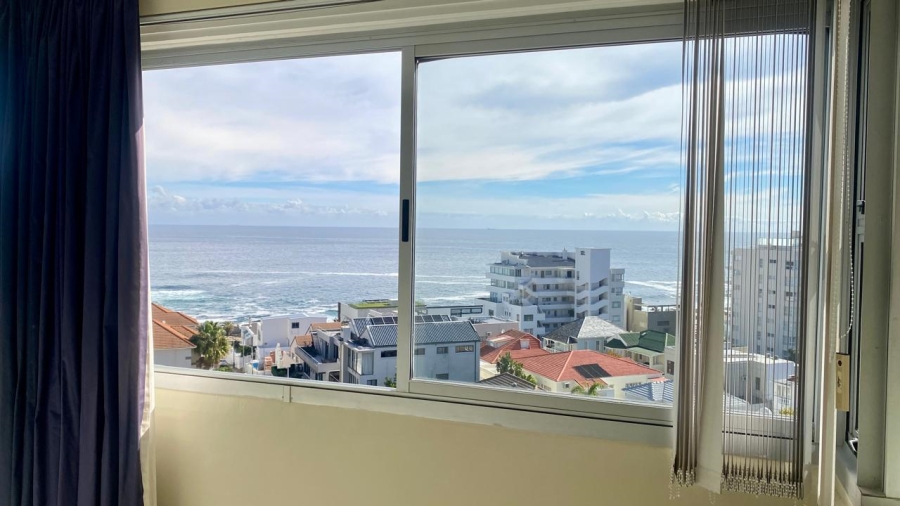 To Let 3 Bedroom Property for Rent in Bantry Bay Western Cape